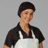 GORRO DE REJILLA (Paq. 10 uds.) GARYS