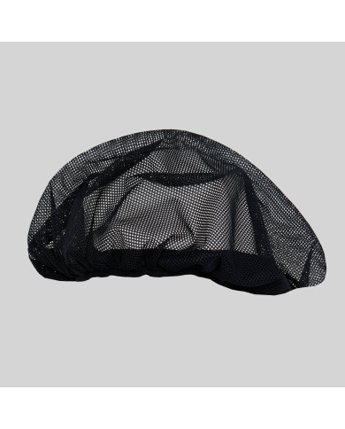 GORRO DE REJILLA (Paq. 10 uds.) GARYS
