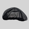 GORRO DE REJILLA (Paq. 10 uds.) GARYS