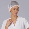 GORRO DE REJILLA (Paq. 10 uds.) GARYS