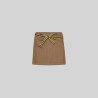 DELANTAL CORTO SAHARA 30X55 CM (tiras aparte ref.3305) GARYS