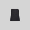 DELANTAL SIN PETO JORDANIA 50X68 CM GARYS