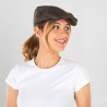 GORRA UNISEX VAQUERO GARYS