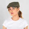 GORRA UNISEX VAQUERO GARYS