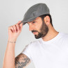 GORRA UNISEX VAQUERO GARYS