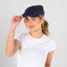GORRA UNISEX VAQUERO GARYS