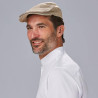 GORRA UNISEX ARPILLERA GARYS