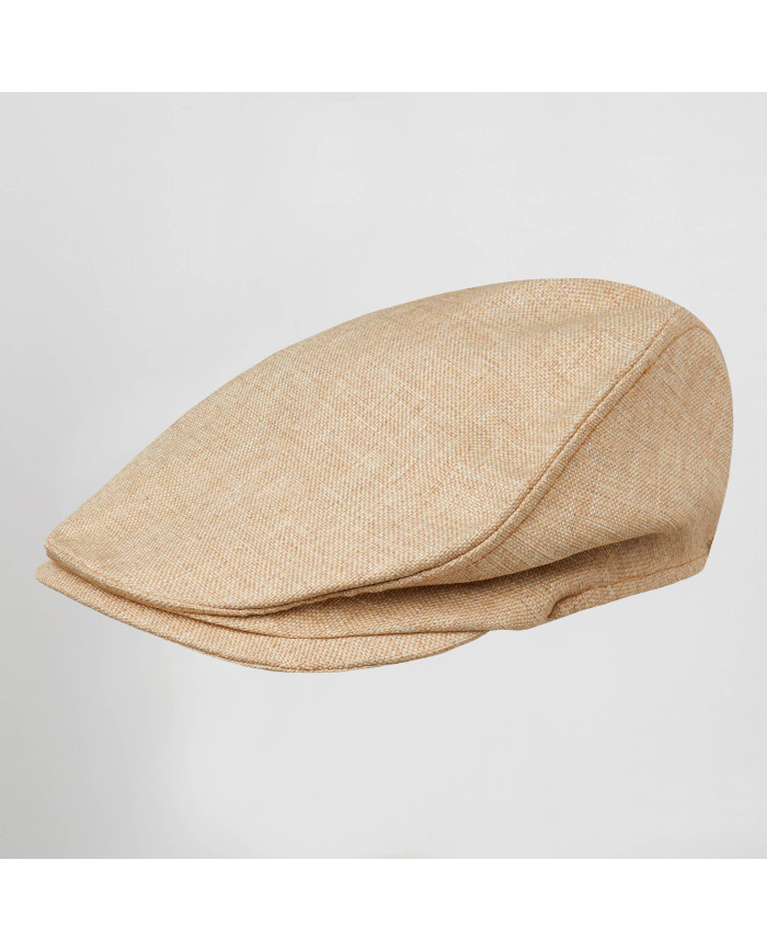 GORRA UNISEX ARPILLERA GARYS