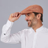 GORRA UNISEX ARPILLERA GARYS