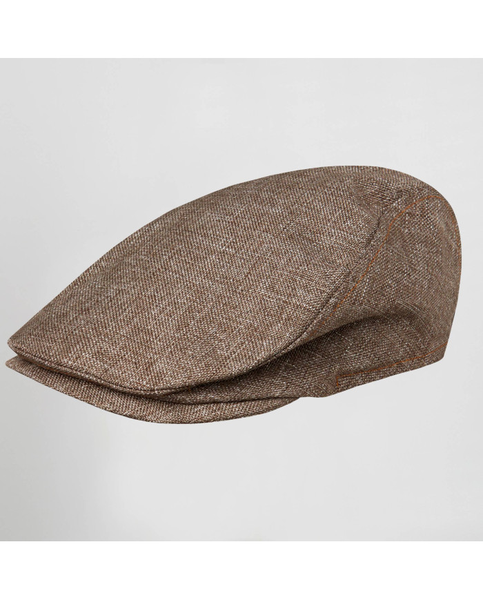 GORRA UNISEX ARPILLERA GARYS