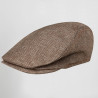 GORRA UNISEX ARPILLERA GARYS