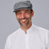 GORRA UNISEX ARPILLERA GARYS