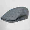 GORRA UNISEX ARPILLERA GARYS