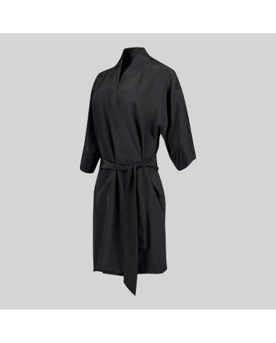 TÃNICA UNISEX CANNA GARYS