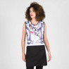 CASULLA KISS ME GARYS | Casullas | Uniformes Comercio