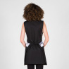 CASULLA KISS ME GARYS | Casullas | Uniformes Comercio