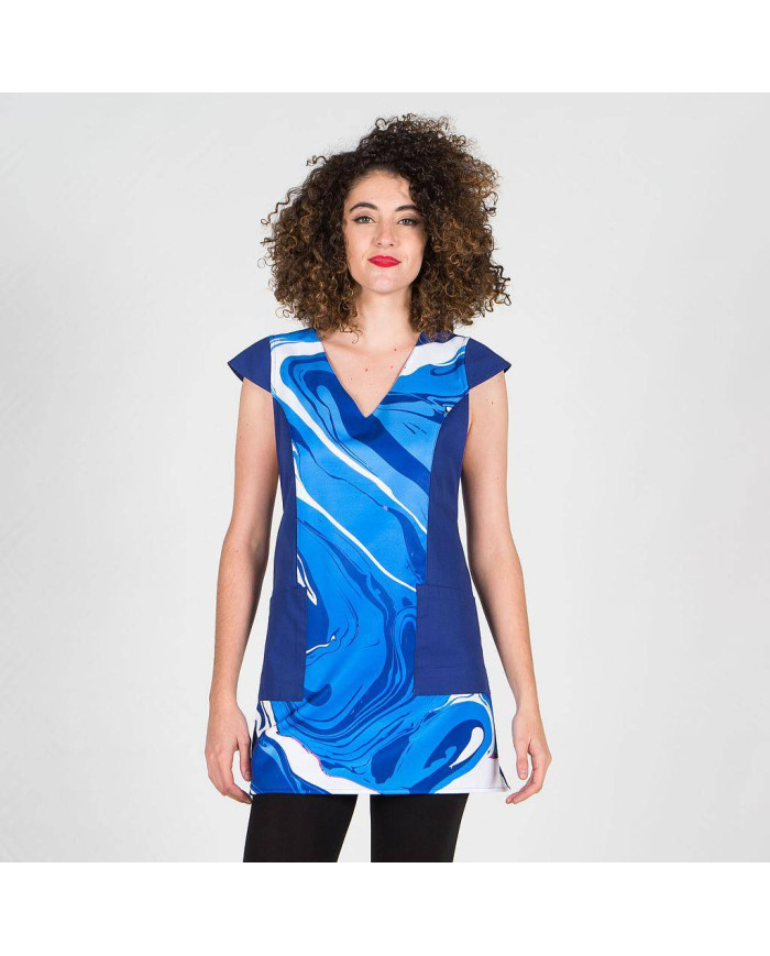 CASULLA CICA GARYS | Casullas | Uniformes Comercio