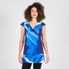 CASULLA CICA GARYS | Casullas | Uniformes Comercio