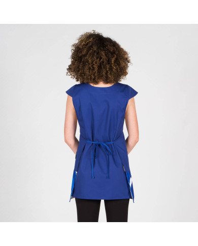 CASULLA CICA GARYS | Casullas | Uniformes Comercio