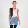 CASULLA JEANS GARYS | Casullas | Uniformes Comercio