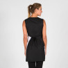 CASULLA JEANS GARYS | Casullas | Uniformes Comercio