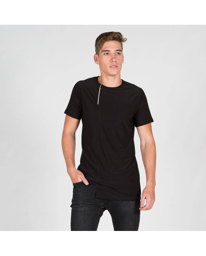 CAMISETA HOMBRE FRESNO GARYS | Camisetas | Uniformes