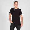 CAMISETA HOMBRE FRESNO GARYS | Camisetas | Uniformes