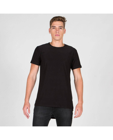 CAMISETA HOMBRE ROBLE GARYS | Camisetas | Uniformes
