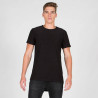 CAMISETA HOMBRE ROBLE GARYS | Camisetas | Uniformes