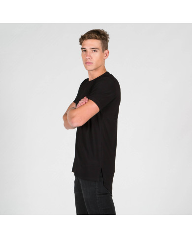 CAMISETA HOMBRE ROBLE GARYS | Camisetas | Uniformes