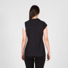 BLUSA MUJER LAVANDA GARYS | Blusas | Uniformes Ocio y Spa