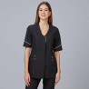 BLUSA MUJER CINTA GARYS
