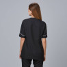 BLUSA MUJER CINTA GARYS