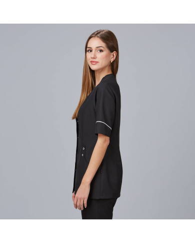 BLUSA MUJER CINTA GARYS