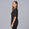 BLUSA MUJER CINTA GARYS