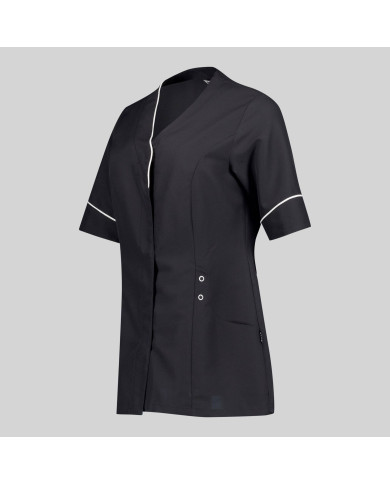 BLUSA MUJER CINTA GARYS