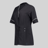 BLUSA MUJER CINTA GARYS