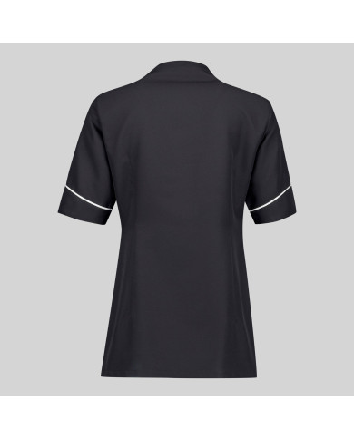 BLUSA MUJER CINTA GARYS