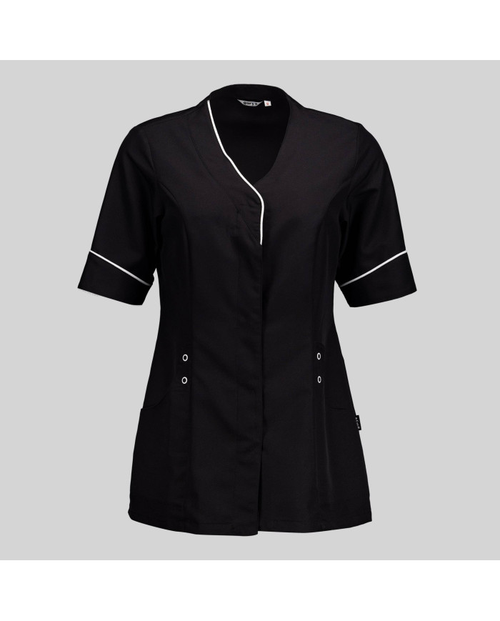 BLUSA MUJER CINTA GARYS