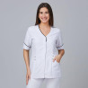 BLUSA MUJER CINTA GARYS