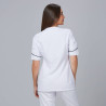 BLUSA MUJER CINTA GARYS