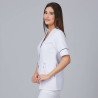 BLUSA MUJER CINTA GARYS