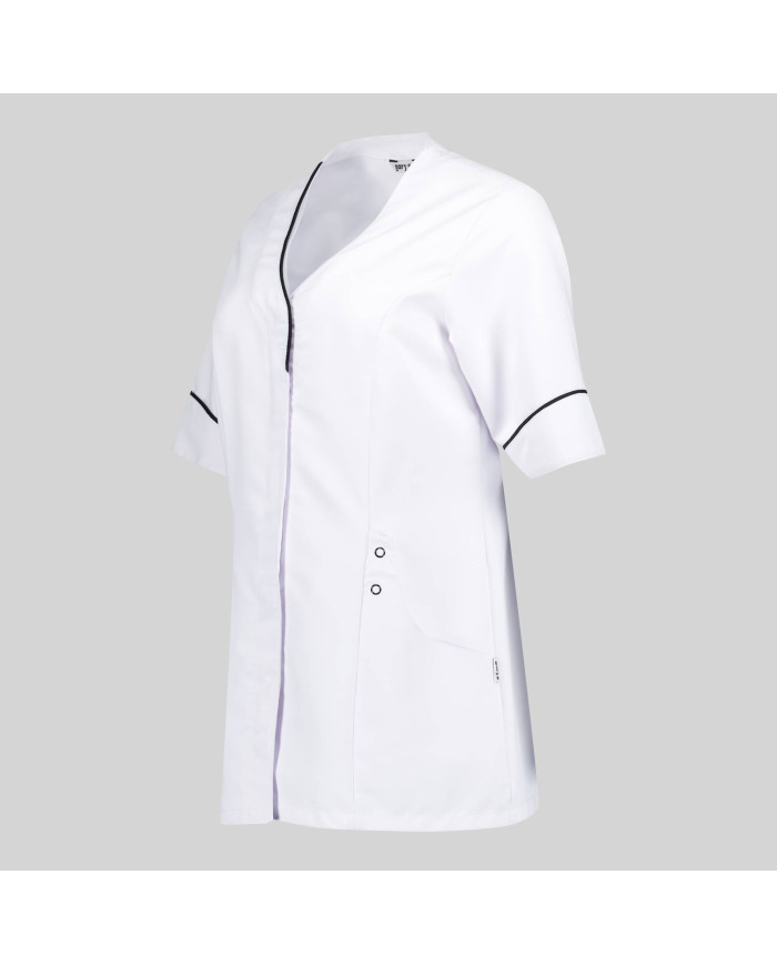 BLUSA MUJER CINTA GARYS
