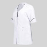 BLUSA MUJER CINTA GARYS