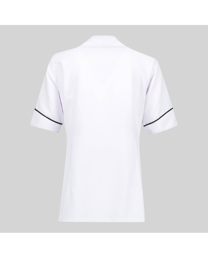 BLUSA MUJER CINTA GARYS