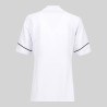 BLUSA MUJER CINTA GARYS