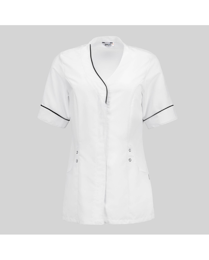 BLUSA MUJER CINTA GARYS