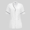 BLUSA MUJER CINTA GARYS