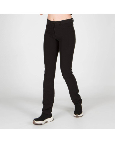 PANTALON MUJER SARGA BIELASTICA GARYS | Pantalones |