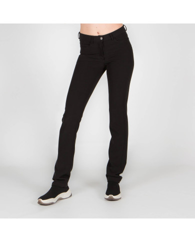 PANTALON MUJER SARGA BIELASTICA GARYS | Pantalones |